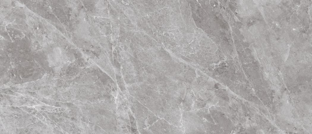 Керамогранит Neodom Titanium N80004 Belgium Grey Polished 120x280