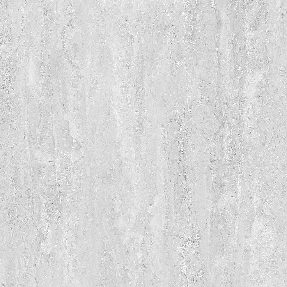 

Керамическая плитка Cerrol Travis Perla напольная 40x40