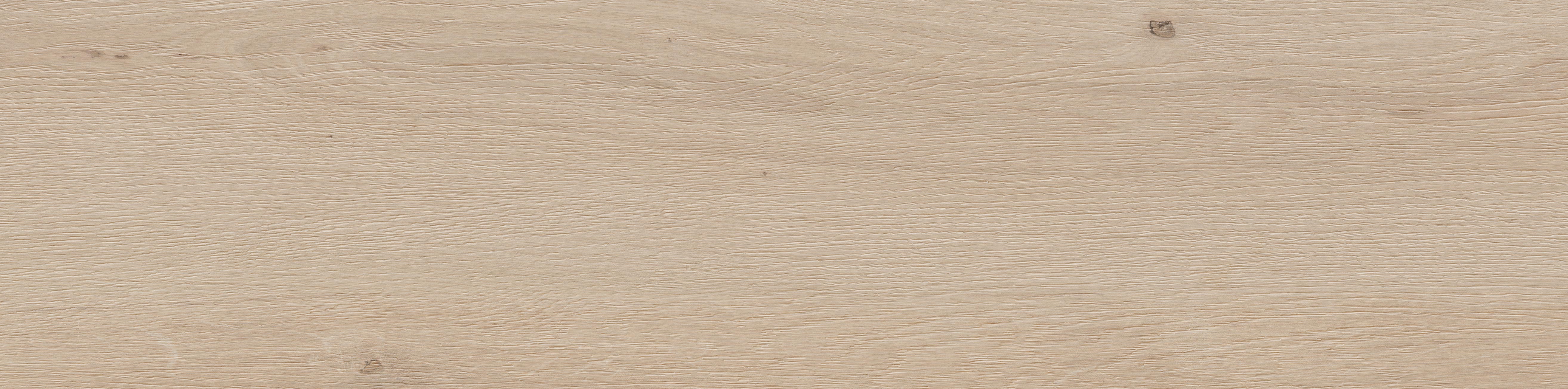 

Керамогранит Mei Classic Oak светло-бежевый (О-CLS-GGA303) 22,1x89