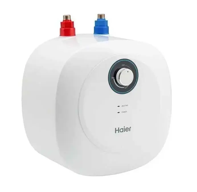 Водонагреватель Haier ES10V-MQ2