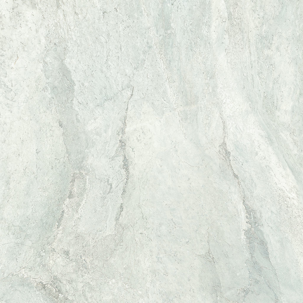 

Керамогранит Alaplana Erebor Blanco Mate Rect 74,4x74,4