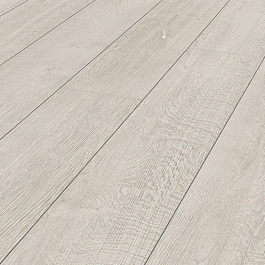 

Ламинат Floorwood Brilliance Дуб Сан-Северо SC FB031