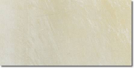 

Керамогранит Brennero Goldeneye Avorio 25,1x50,5
