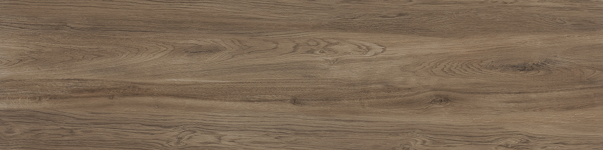 Керамогранит Tabula Brown коричневый K952694R0001LPE0 20х80