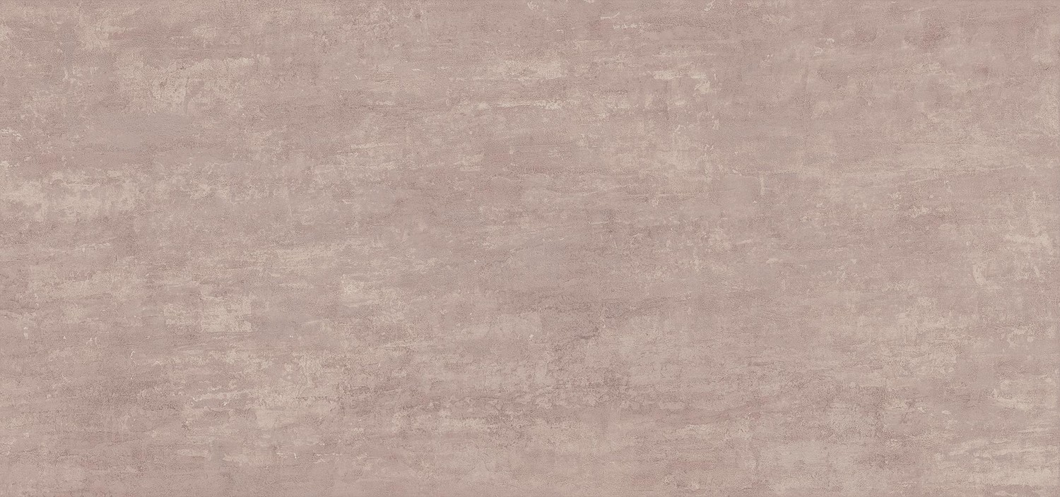 

Керамическая плитка Atlas Concorde Raw 4R1R Rose 50х110