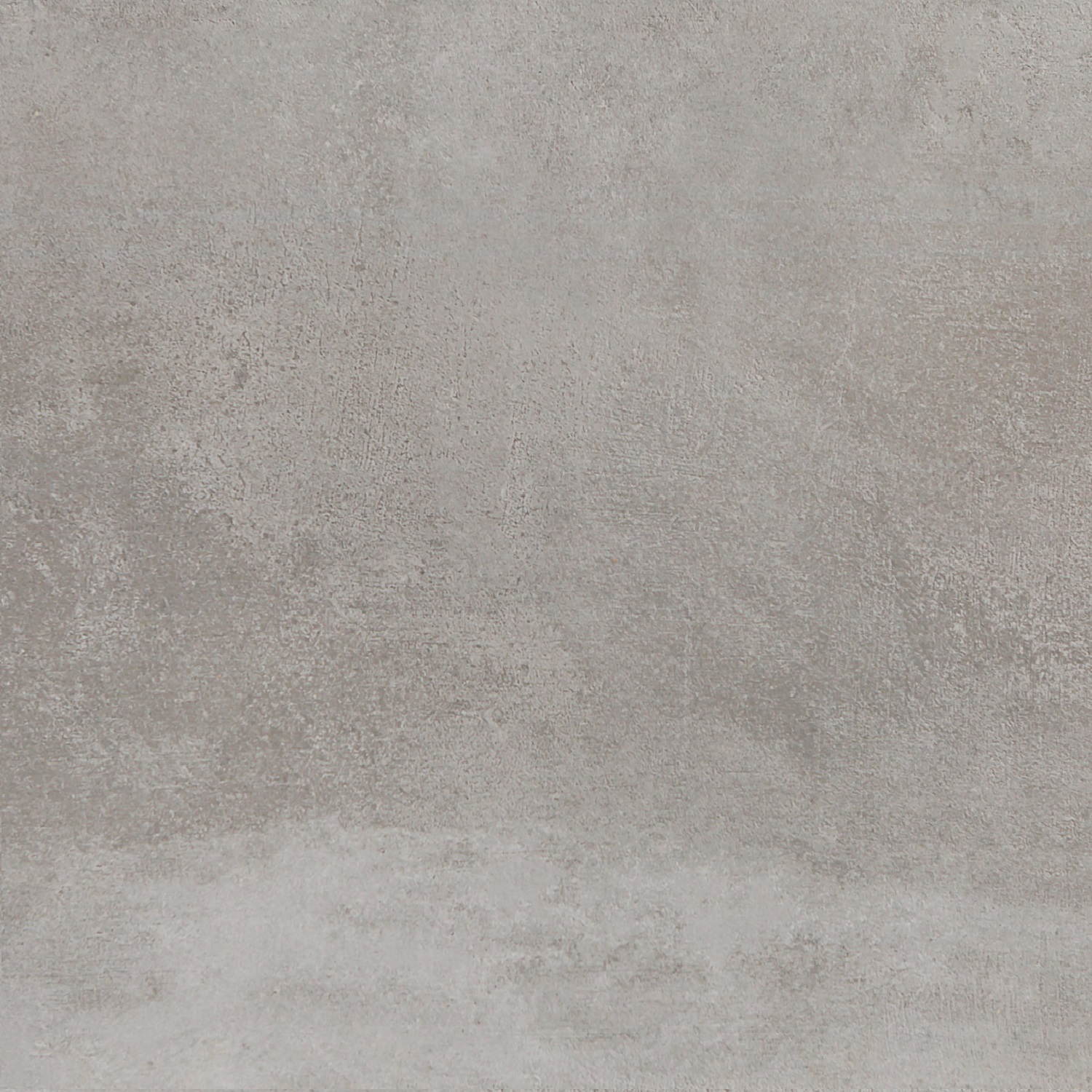 

Керамогранит Pamesa Es. Essen Gris Rect. 60x60