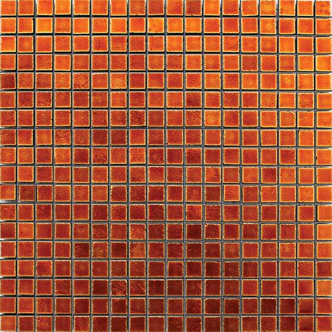 

Мраморная мозаика Skalini Mercury MRC (ORANGE)-1 (1,5х1,5) 30х30