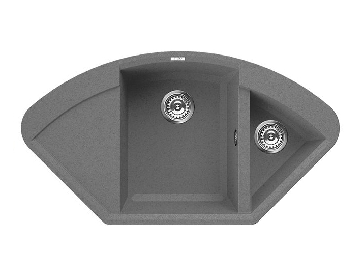 

Мойка для кухни Omoikiri Sakaime 105C-PL 4993209