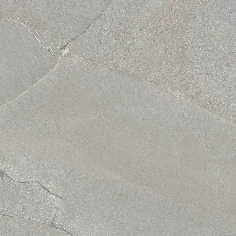 Керамогранит Provenza Unique Intensity Purestone Grey 120х120