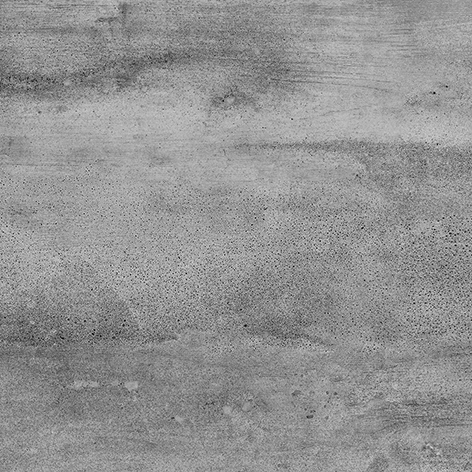 

Керамогранит Laparet Concrete тёмно-серый 40х40