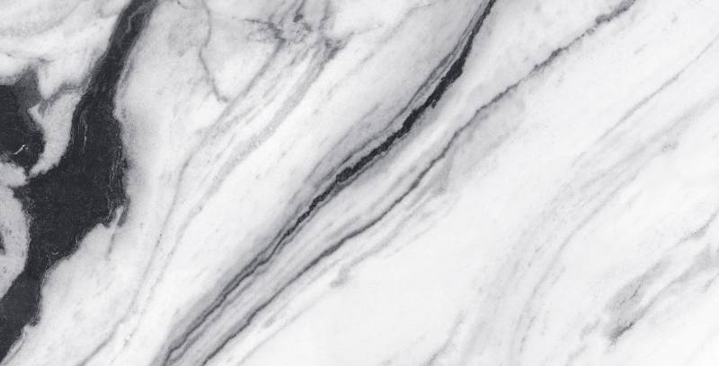 

Керамогранит Colorker Omnia 221073 White Pulido 75,5x151