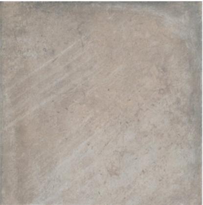 

Керамогранит Serenissima New Orleans Royal Street 40x40