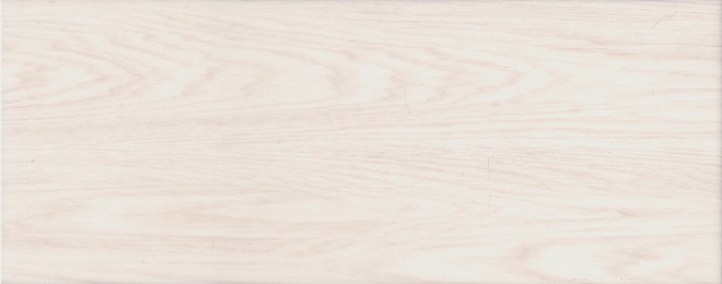 

Керамическая плитка Kerama Marazzi Кампанелла Беж светлый 7146 Настенная 20х50х8