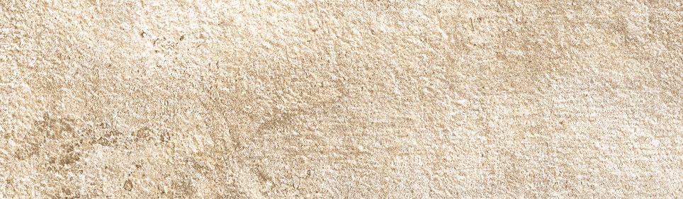 

Клинкерная плитка SDS Bremen Riemchen ungespalten (из 3-х шт) Sand 7х24,5