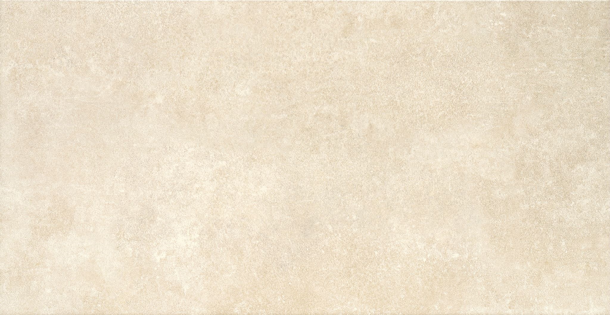 

Керамическая плитка Saloni Gard Rev. Vison настенная 31x60