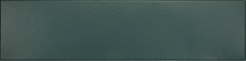 

Керамогранит Equipe Stromboli 25888 Viridian Green 9,2x36,8