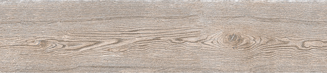 

Керамогранит Madera глаз. GFU92MDR07R 20х90