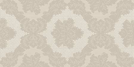 

Керамическая плитка Керлайф Onice Classico Gris 1 Декор 31,5x63