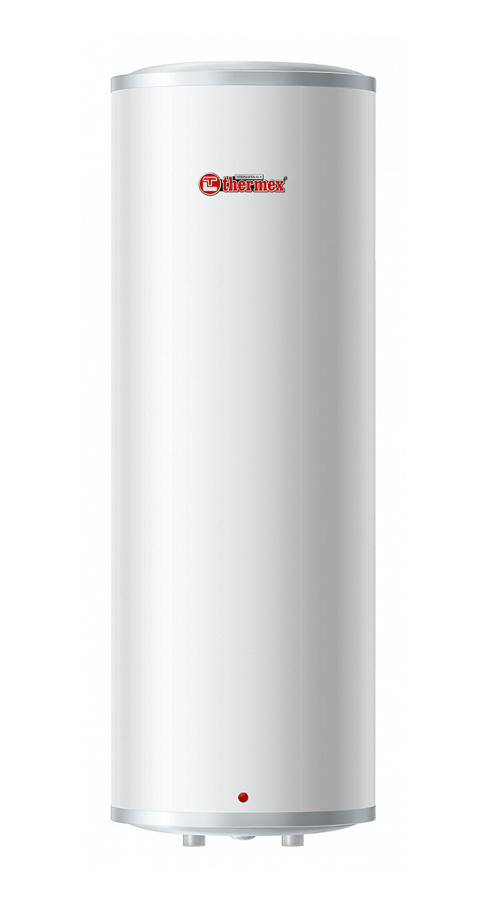 Thermex Ceramic 50 V Купить