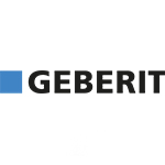 Geberit