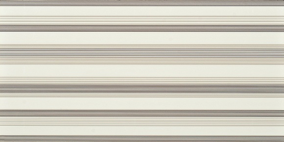 

Керамическая плитка Imola Mash-Line 36W настенная 30x60