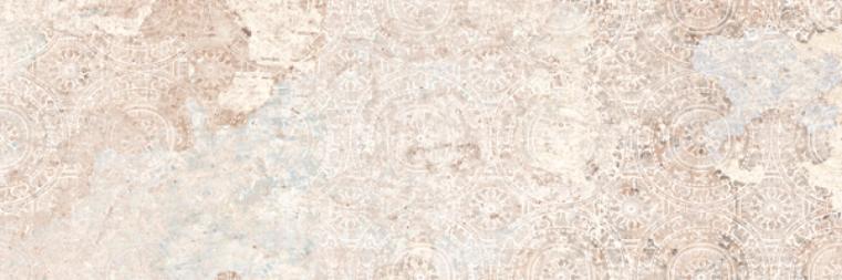 

Керамическая плитка Aparici Carpet Sand настенная 25,1х75,6