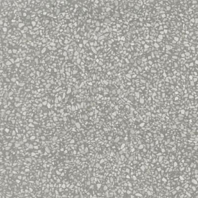Керамогранит Porcelanite Dos Obi 1855 Ceniza Ret 100x100