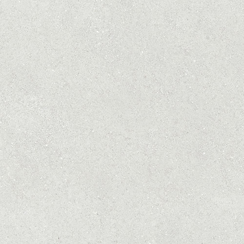 

Керамогранит Emigres Craft Pav. Gris напольный 60х60