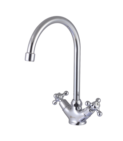 

Смеситель для кухни Lemark Plus Harmony LM1405C