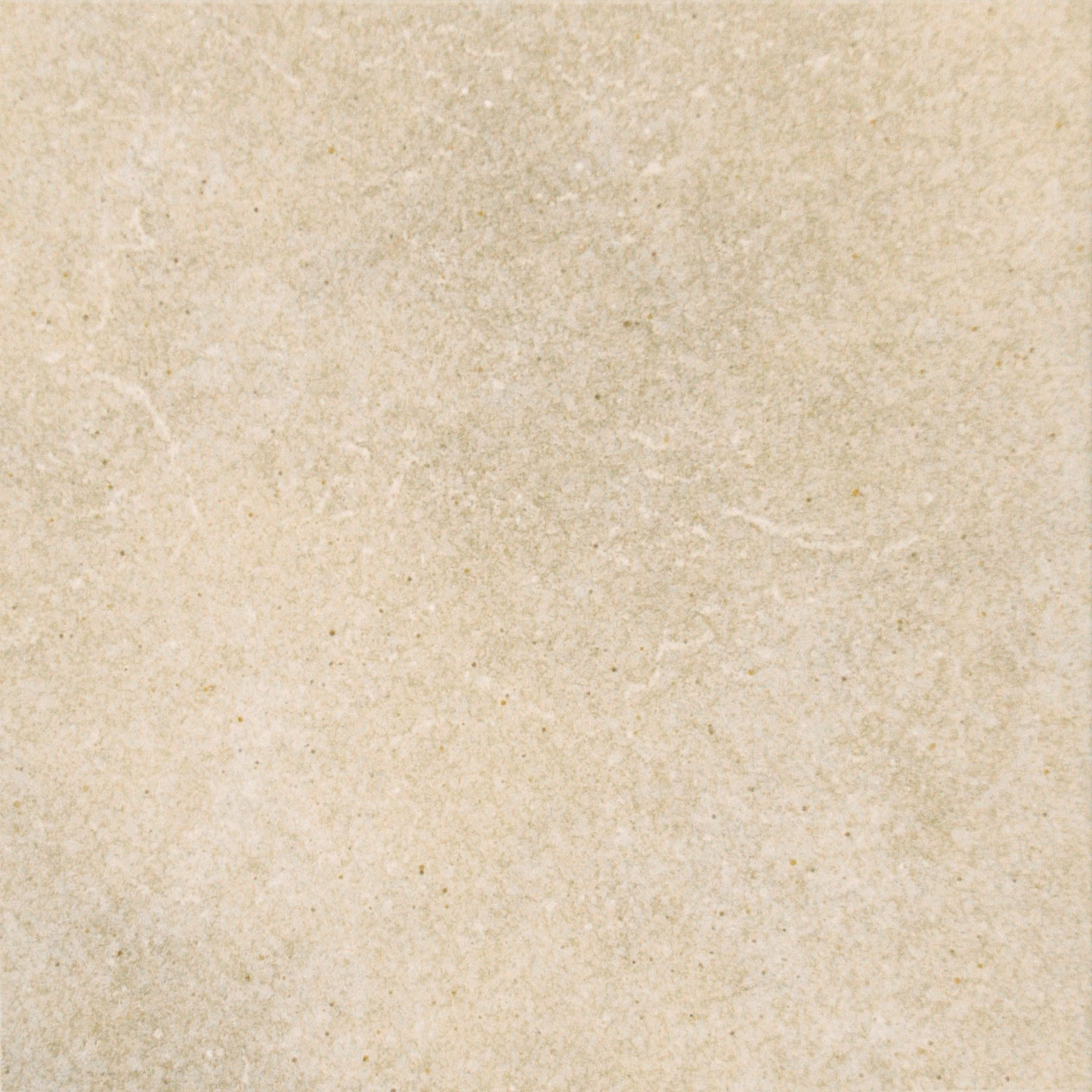 

Клинкерная плитка SDS Koblenz Bodenfliese Creme 31х31