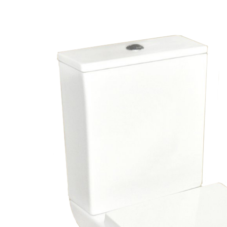 

Бачок для унитаза BelBagno Regina BB104T