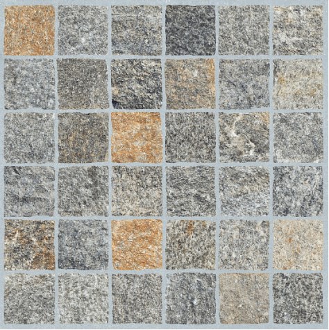 

Керамогранит Rondine Group Emilia Multicolor Lineare 10mm 60,5х60,5
