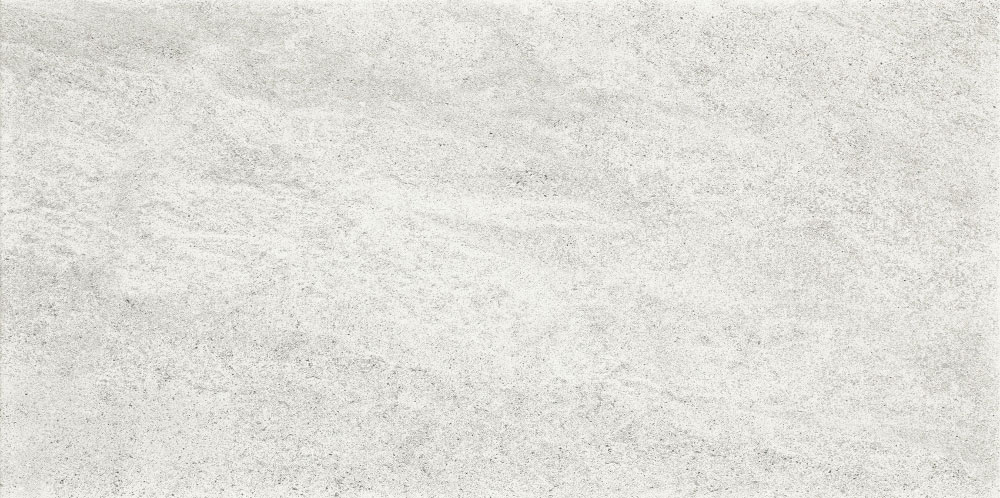 

Керамическая плитка Grupa Paradyz Emilly Grys настенная 30x60