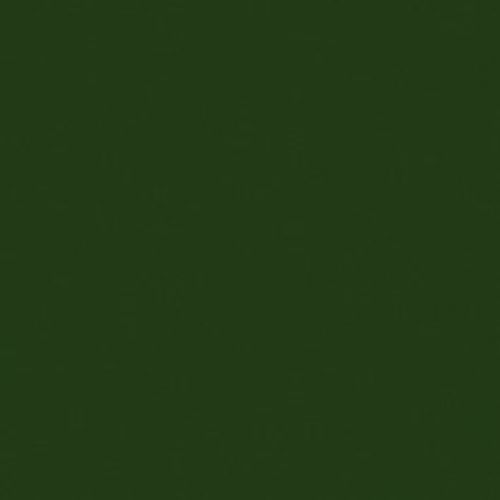 Керамическая плитка Ape Kingdom Verde Botella напольная 20x20