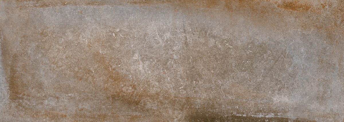 

Керамическая плитка Keraben Rue de Paris Cobre настенная 25х70