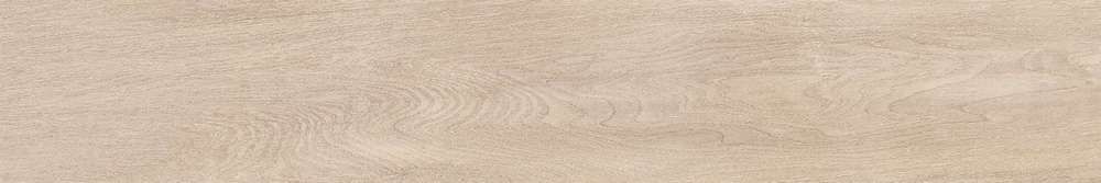 

Керамогранит Venis Tanzania V52500231 Nut 25x150
