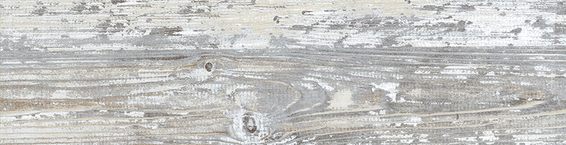 

Керамогранит Oset Newport Grey 15х60