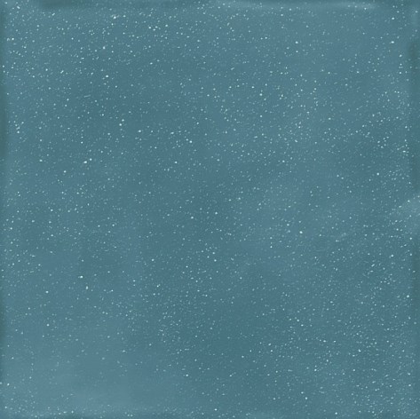 

Керамогранит Wow Boreal Blue 18,5x18,5