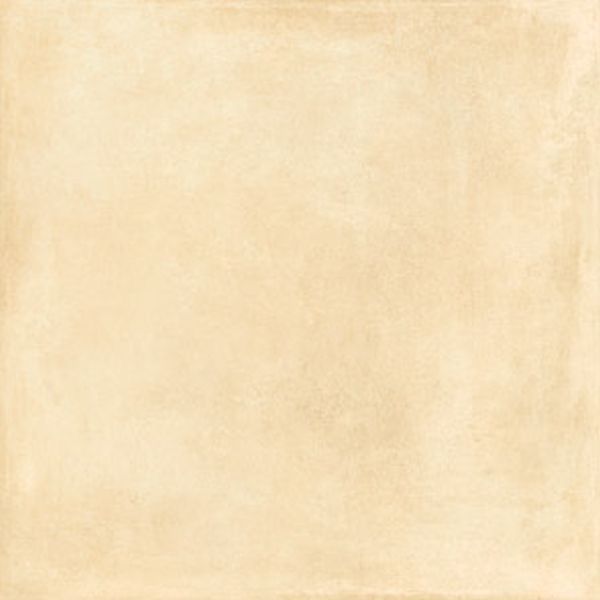 

Керамическая плитка Del Conca Agata AG 13 Giallo настенная 10,7x10,7