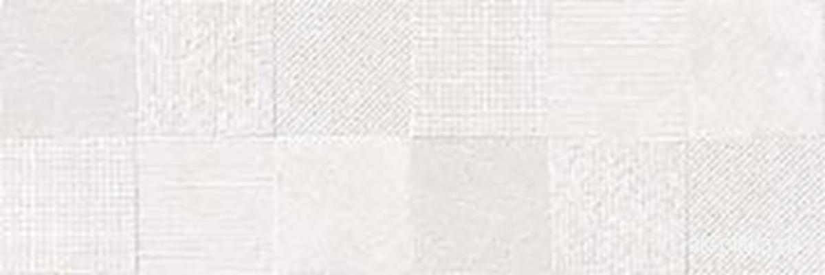 

Керамическая плитка Emigres Olite Rev. Liebana Blanco настенная 20x60