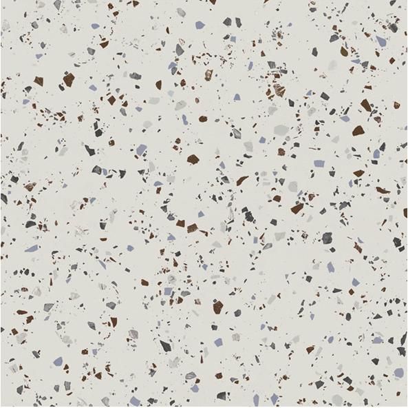 

Керамогранит Apavisa South White Natural 59,55x59,55