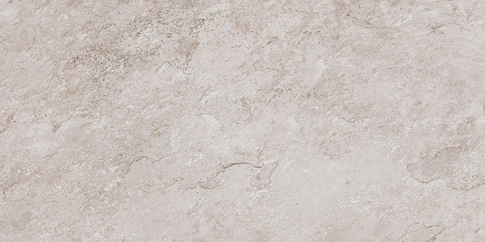 

Керамогранит Venis Mirage V57100051 Cream 40x80