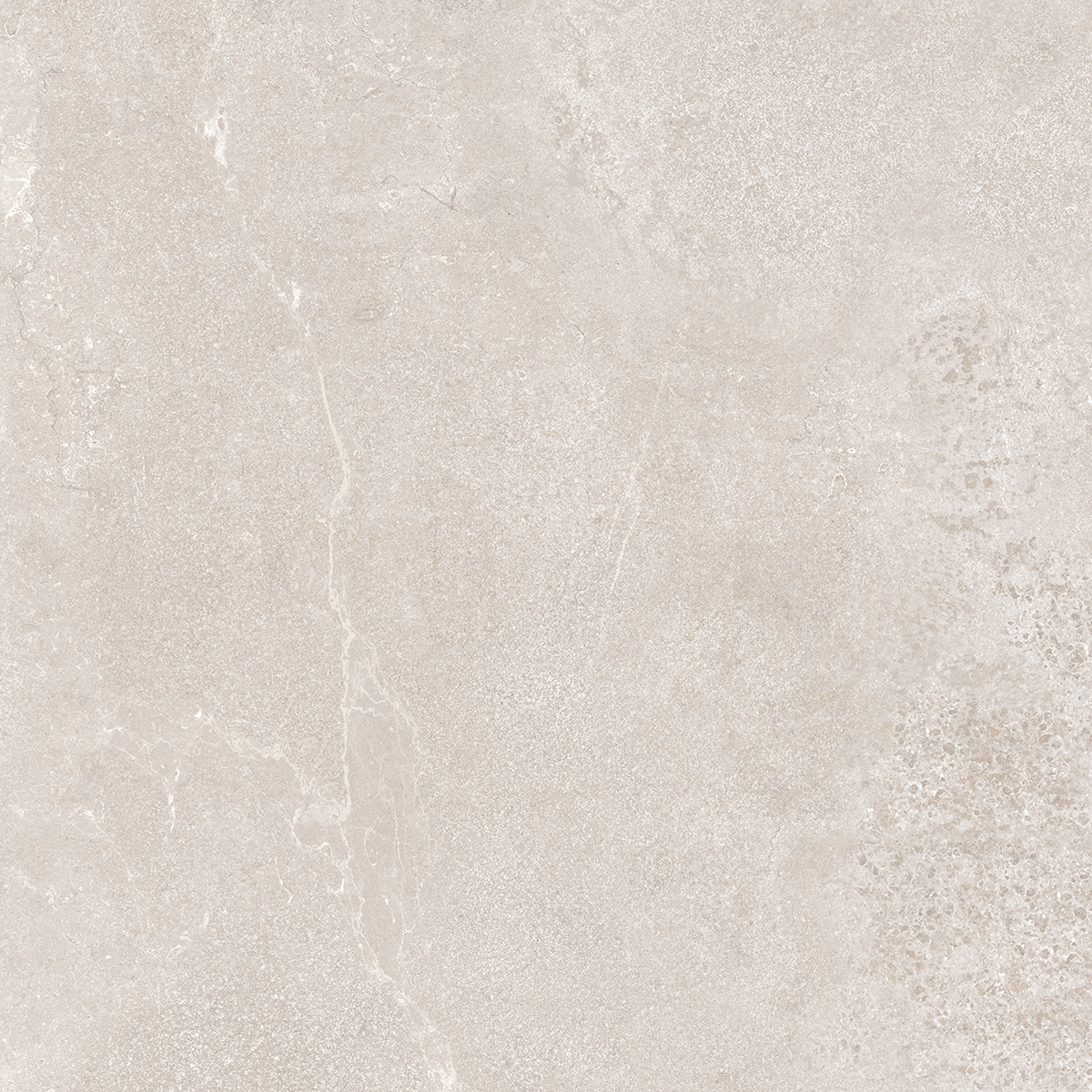Керамогранит Staro Antislip Limestone Bianco 60x60