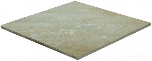 

Ступень Exagres Pav. Petra Ocre клинкер 33x33