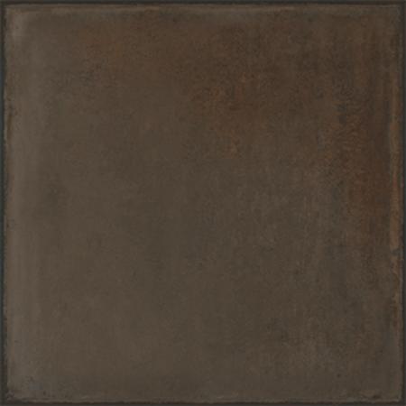 Керамогранит Cerdomus Crete Bronzo 40х40