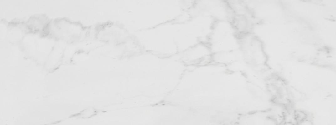

Керамическая плитка Porcelanosa Marmol Carrara P35800151 Blanco XL настенная 45x120