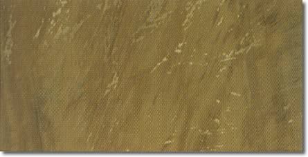 

Керамогранит Brennero Goldeneye Visone 25,1x50,5