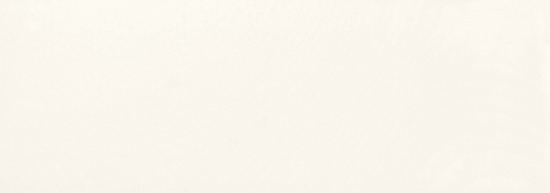 

Керамическая плитка Fanal Pearl White Настенная 31,6x90