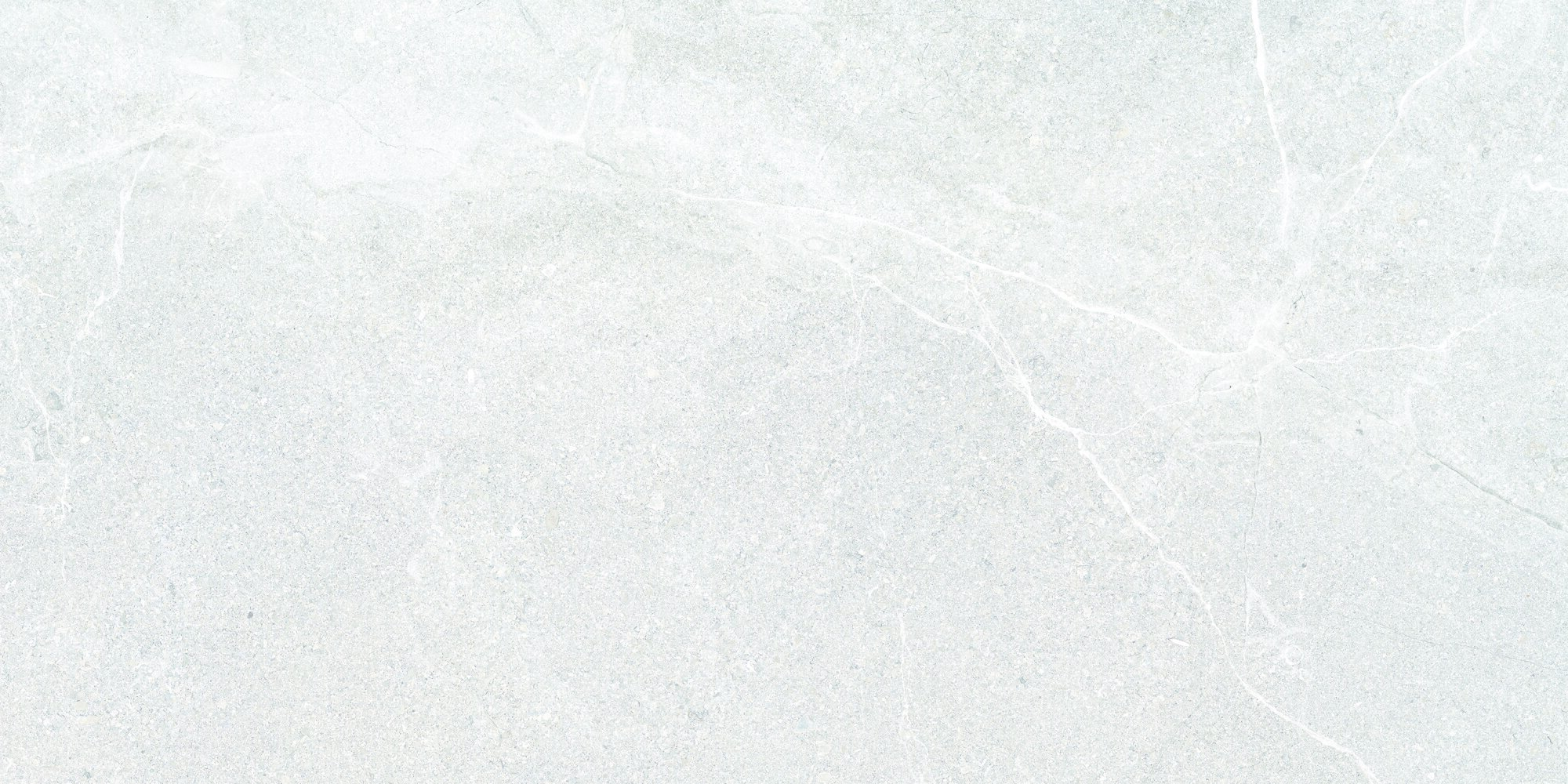 Керамогранит Peronda Lucca Floor White HO/60X120/L/R