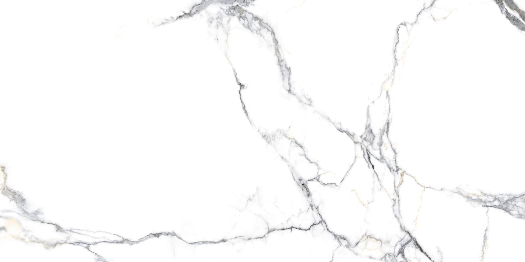 Керамогранит Primavera PR232 Siroco Polished 60x120